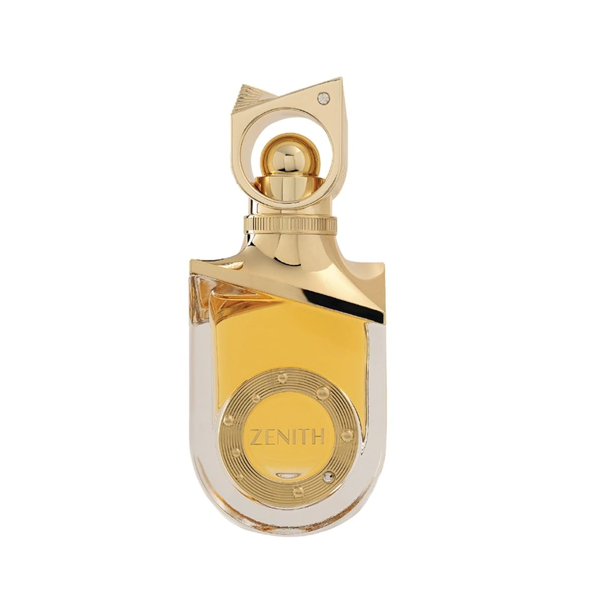 Coconut and Vanilla Gourmand Extrait de Parfum, 100 ml - Unisex