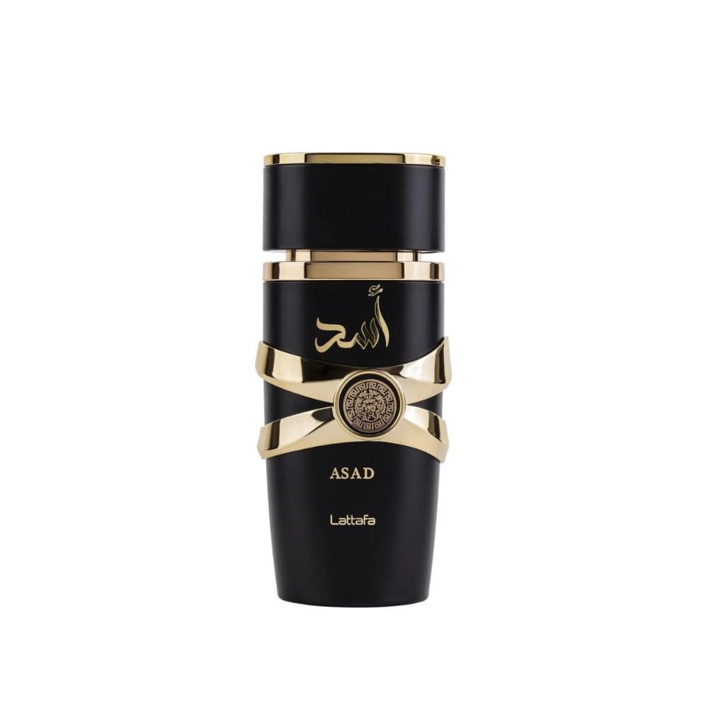 Vanilla Woody Eau de Parfum, 100 ml - Unisex Spray