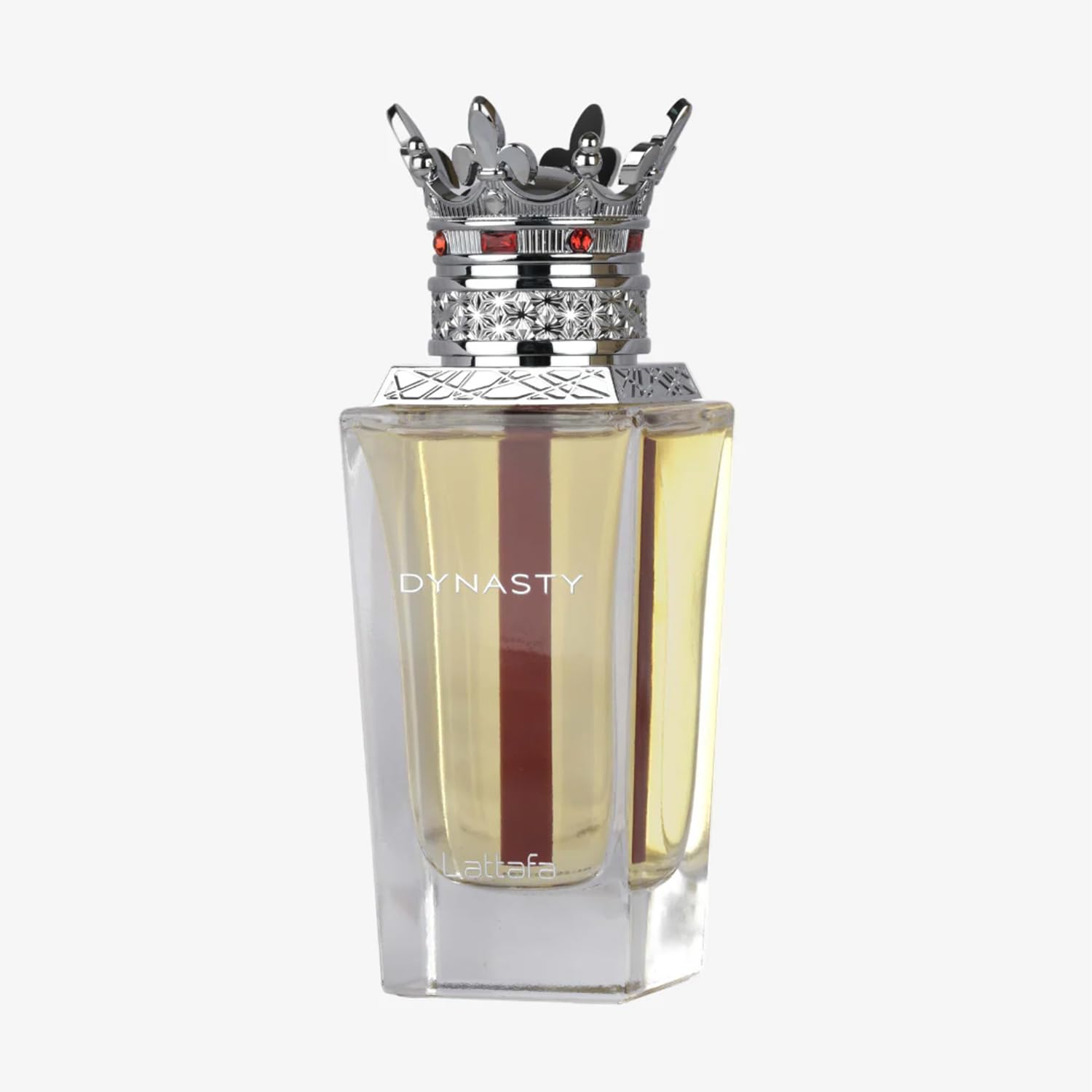 Citrus, Ginger and Cedarwood Eau de Parfum, 100 ml - Unisex