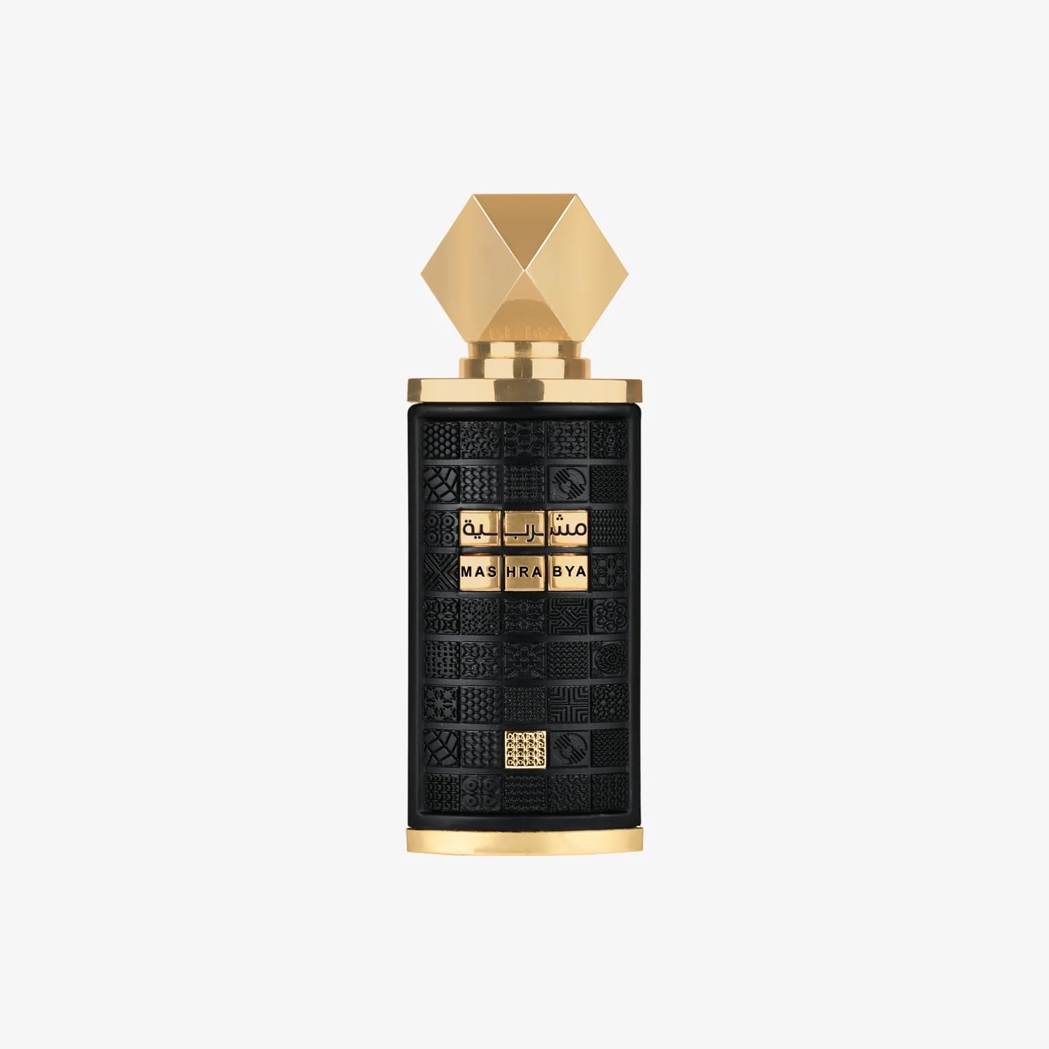 Apple Shisha and Vanilla Eau de Parfum, 100 ml - Unisex Oriental